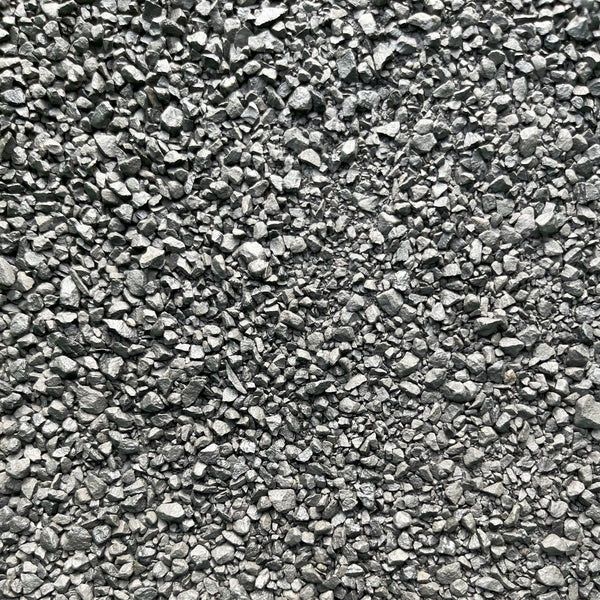 Crusher Dust Black - 17555 – PRO Aggregate Stone & Landscape