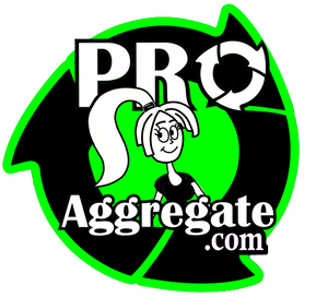 PRO Aggregate Stone & Landscape Supply Center