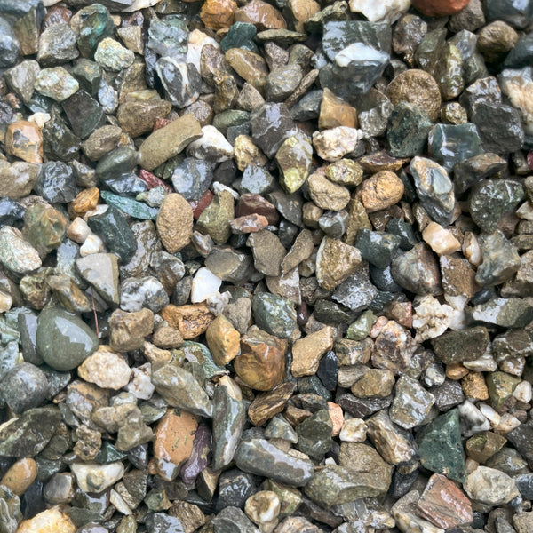 ThreeEighthsCrushedGrayWet_gra
