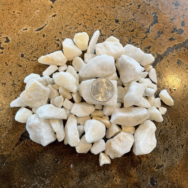 ThreeQuarterDolomiteQuarter_gr