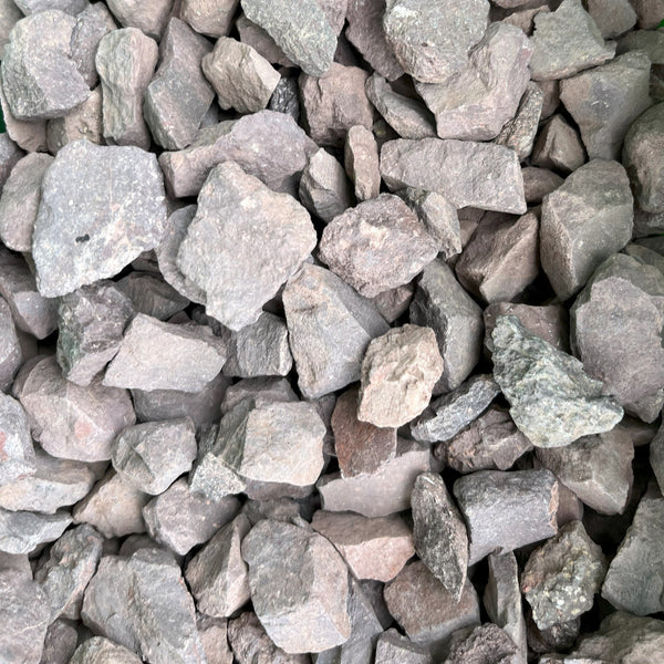stone　ローズ　３個 Cambridge Wallstones - Outdoor Living Solutions with ArmorTec