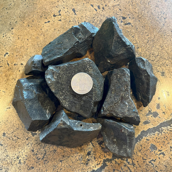 2½