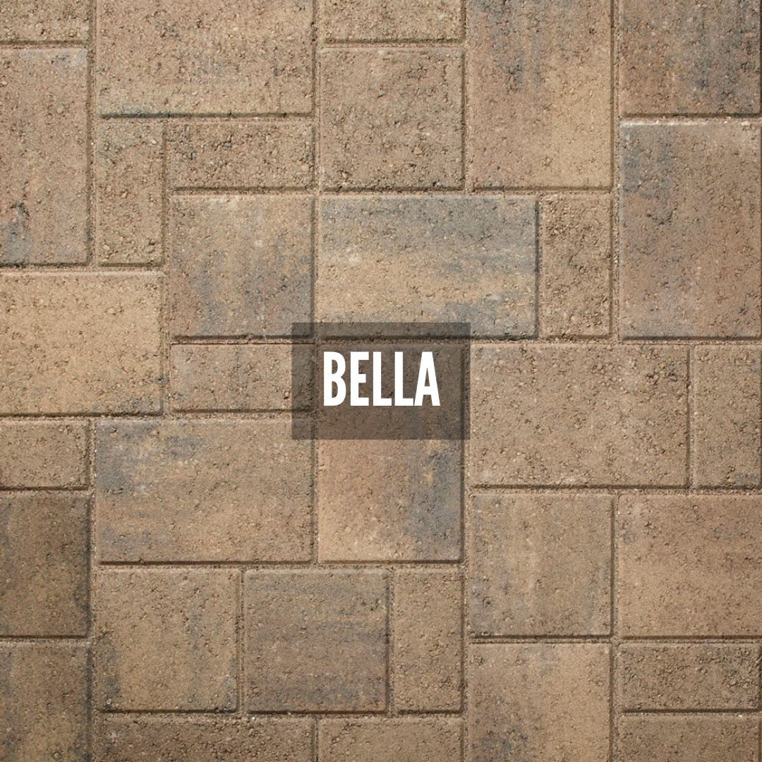 Catalina Grana Large Pavers – PRO Aggregate Stone & Landscape