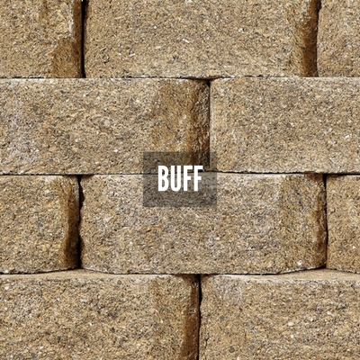 Keystone Legacy Retaining Wall Tri-Plane – PRO Aggregate Stone ...