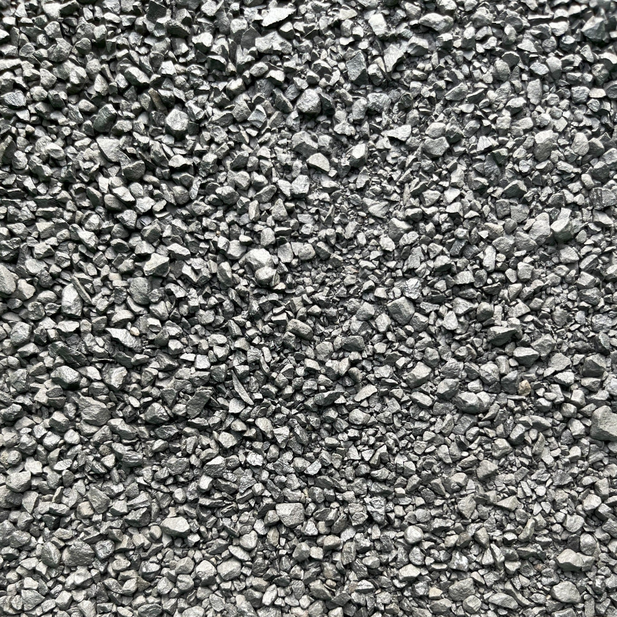 CrusherDustBlackWet_3024x.jpg?