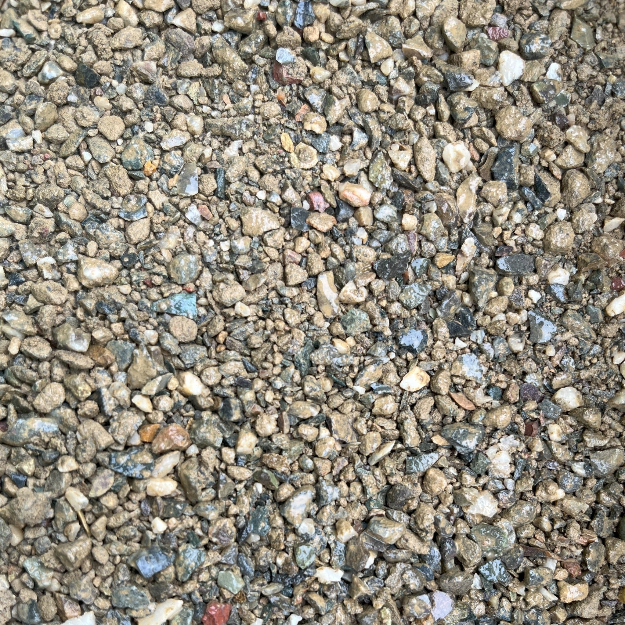 CrusherDustGrayWet_3024x.jpg?v