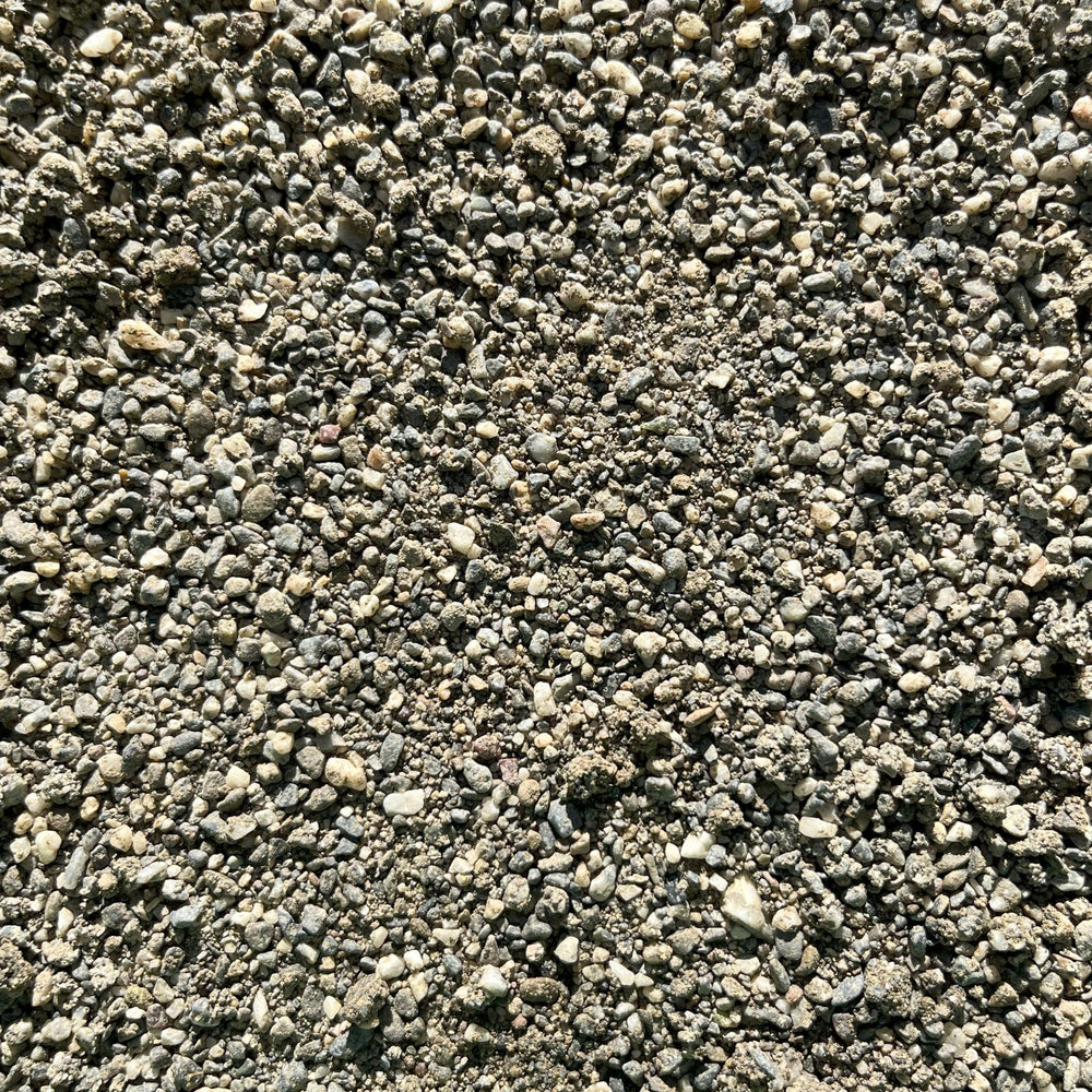 Gray Washed Sand - 18200