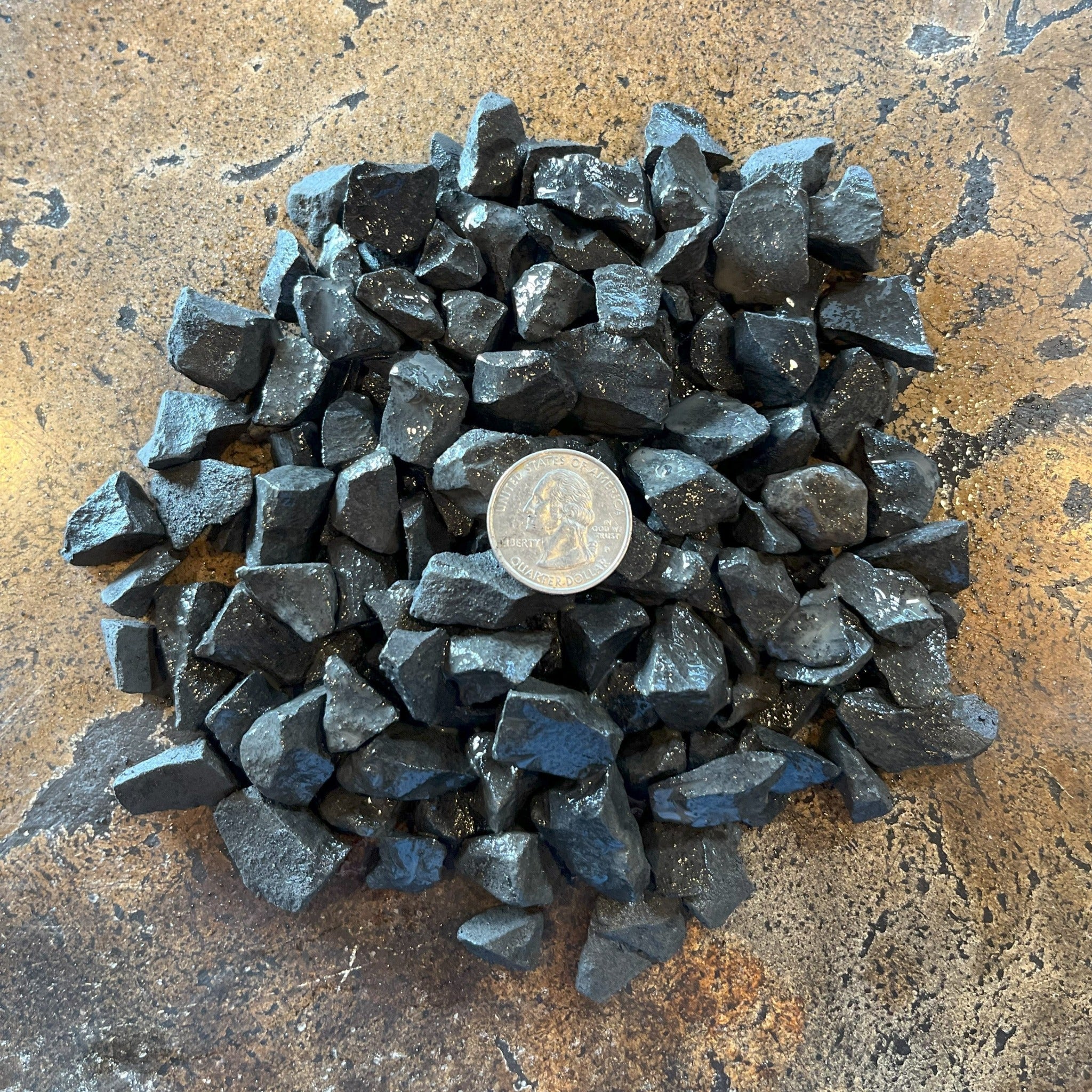 1/2\, image size:2048x2048