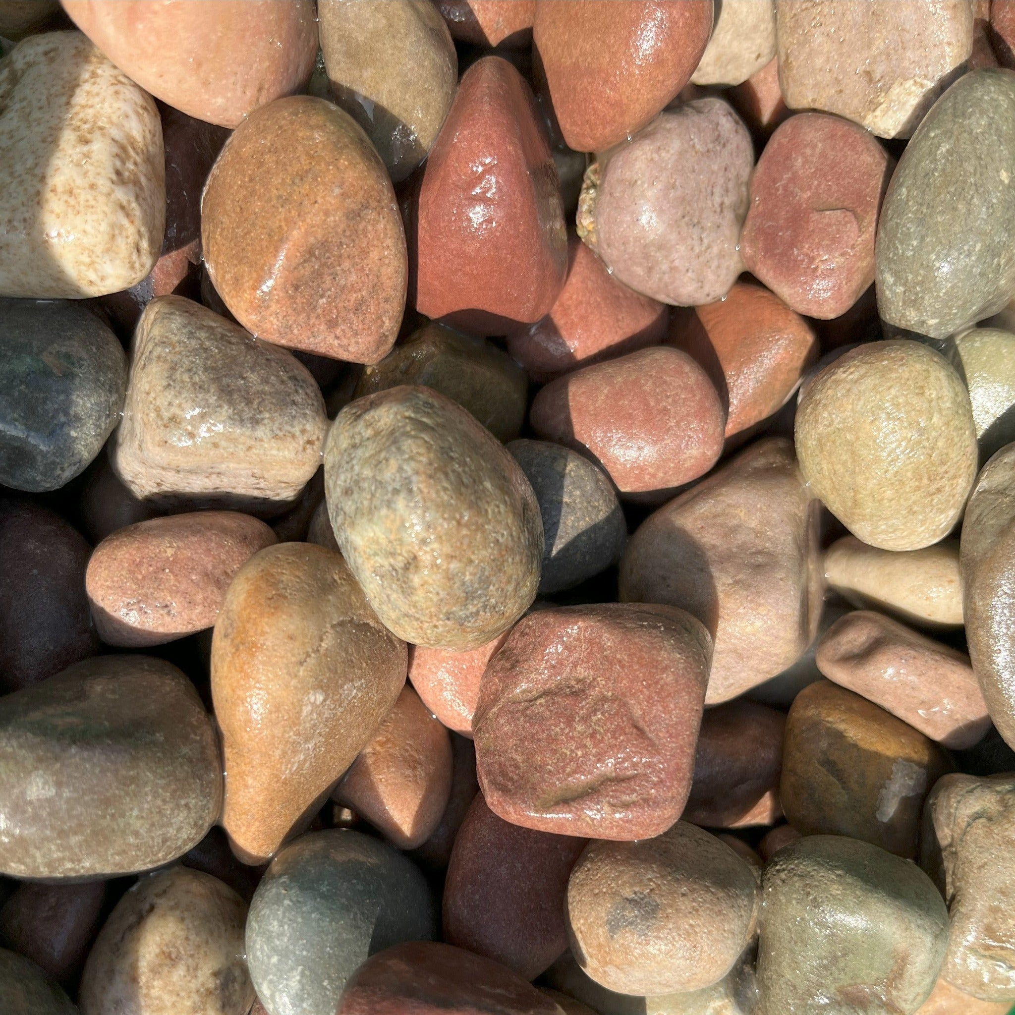 1½