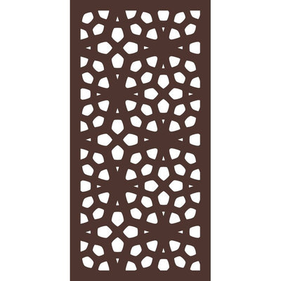 Marakesh Privacy Screen Panel - 90236