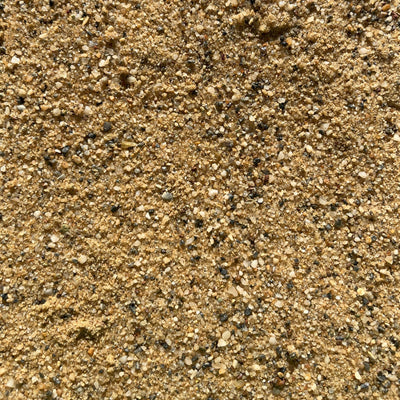 Mason Sand - 18001