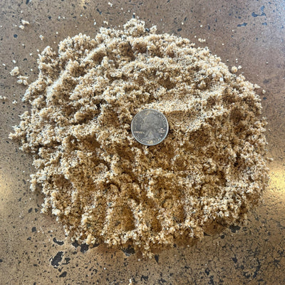 Plaster Sand - 18000