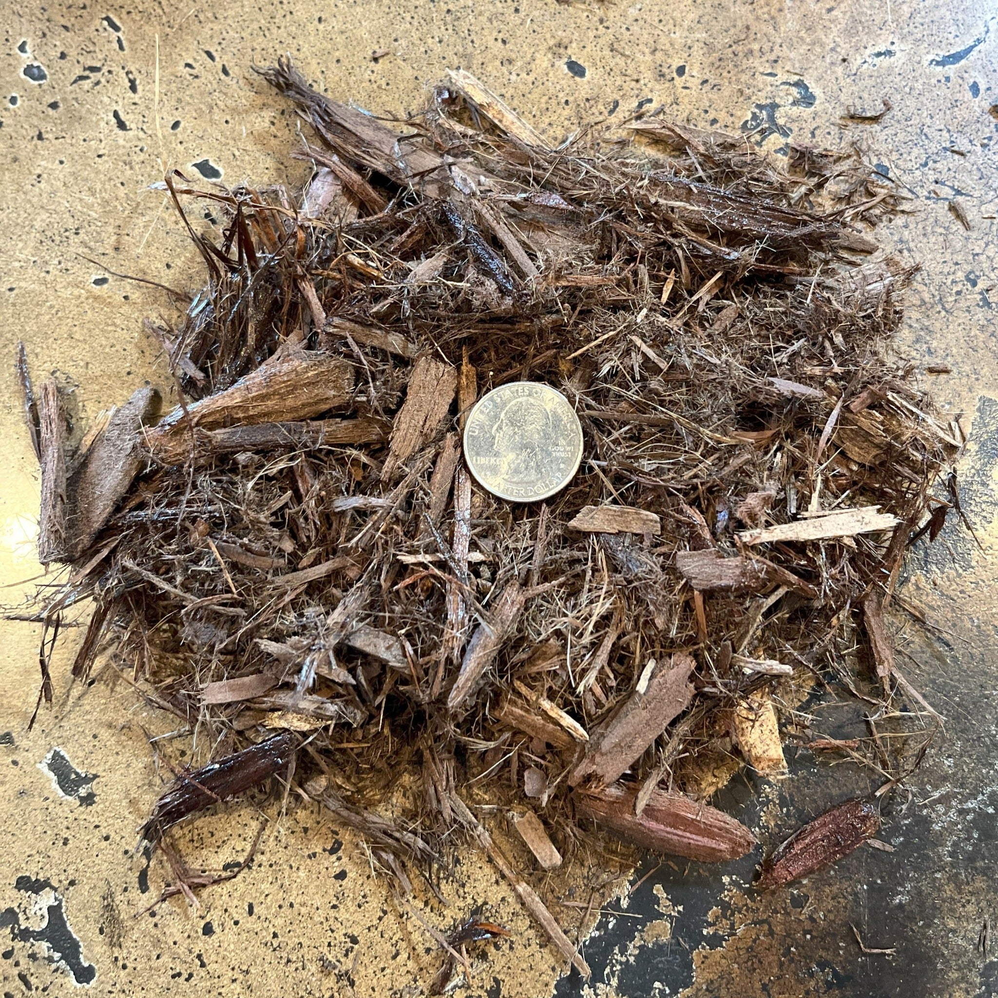 【新品】oldsea Mulch woodunder Wood Chippers & Leaf Mulchers, Electric & Gas | SuperHandy