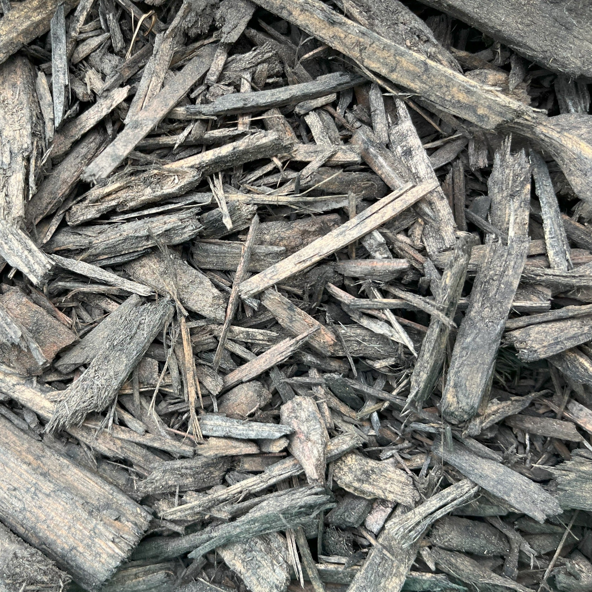 Black Bark - 19007 – PRO Aggregate Stone & Landscape Supply Center