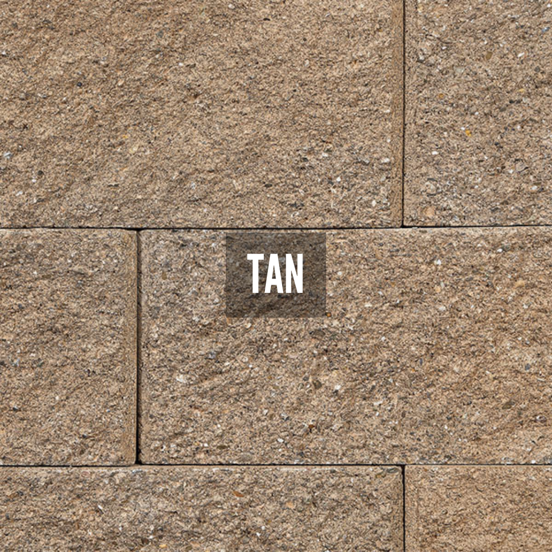 Keystone Compac Tan Color Home :: Keystone Walls