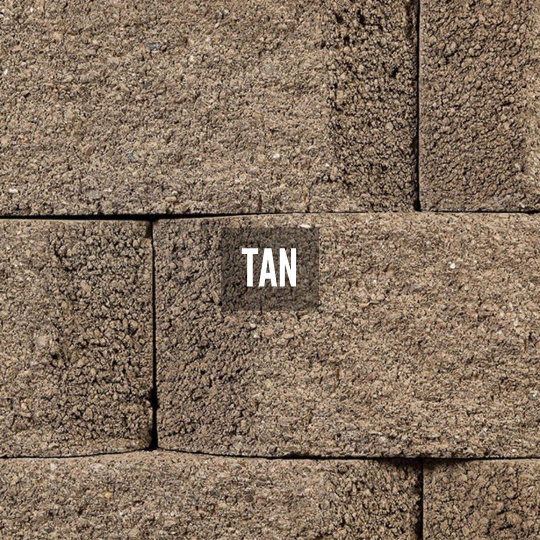 Keystone Standard Retaining Wall Retaining Walls, Keystone® Compac