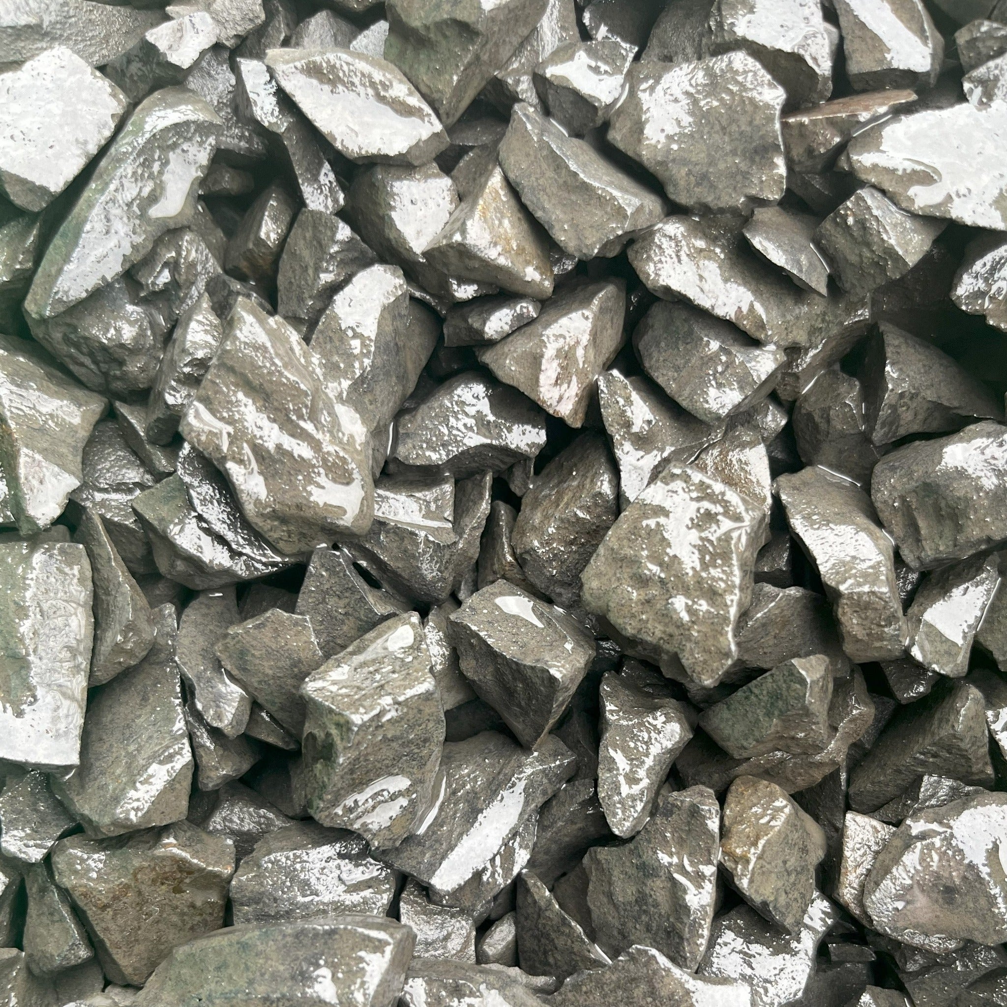 22SS STONE  ナイロンメタル コンパス Softspikes Silver Tornado Golf Cleats-PS0066 - The GolfWorks