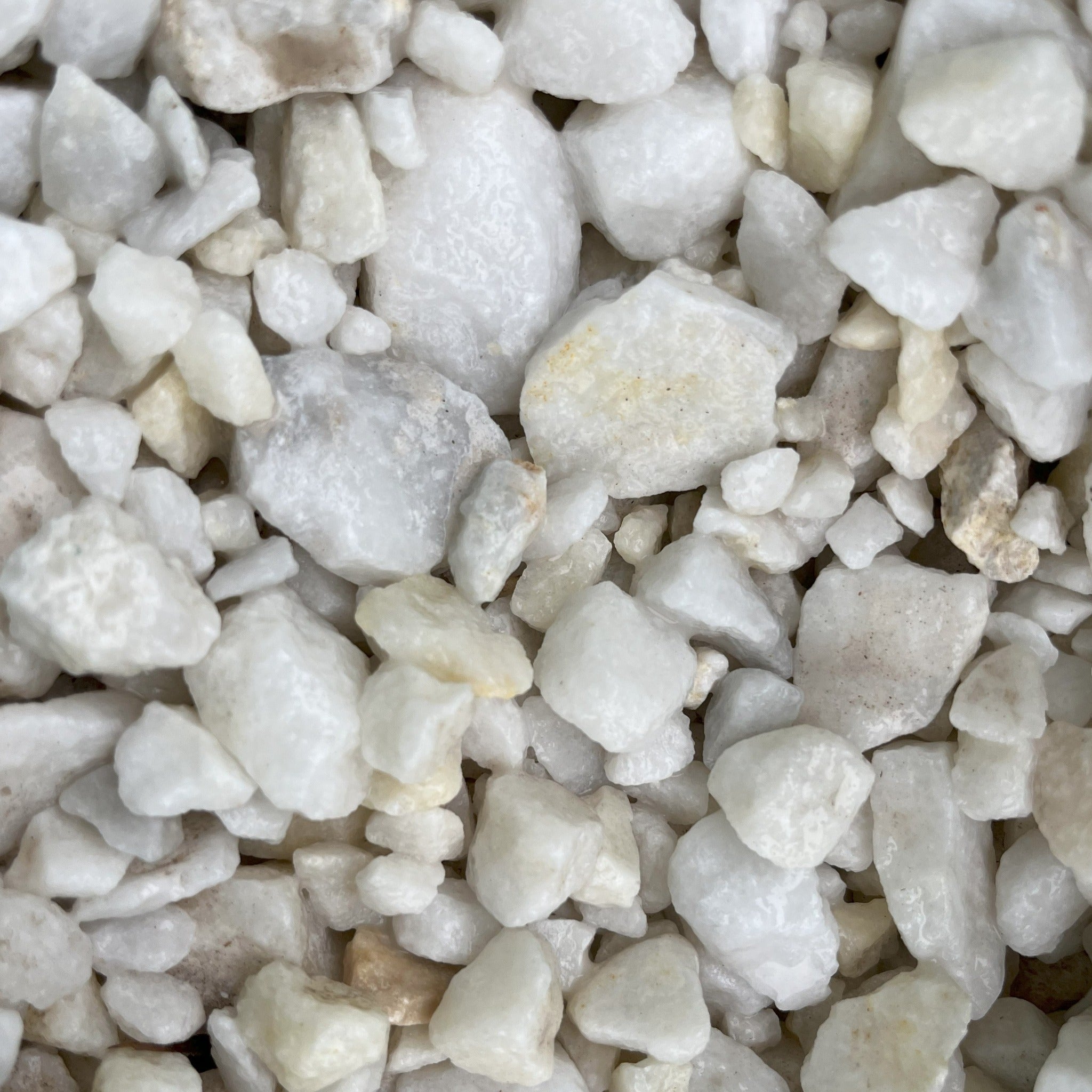 ThreeQuarterDolomiteWet_3024x.