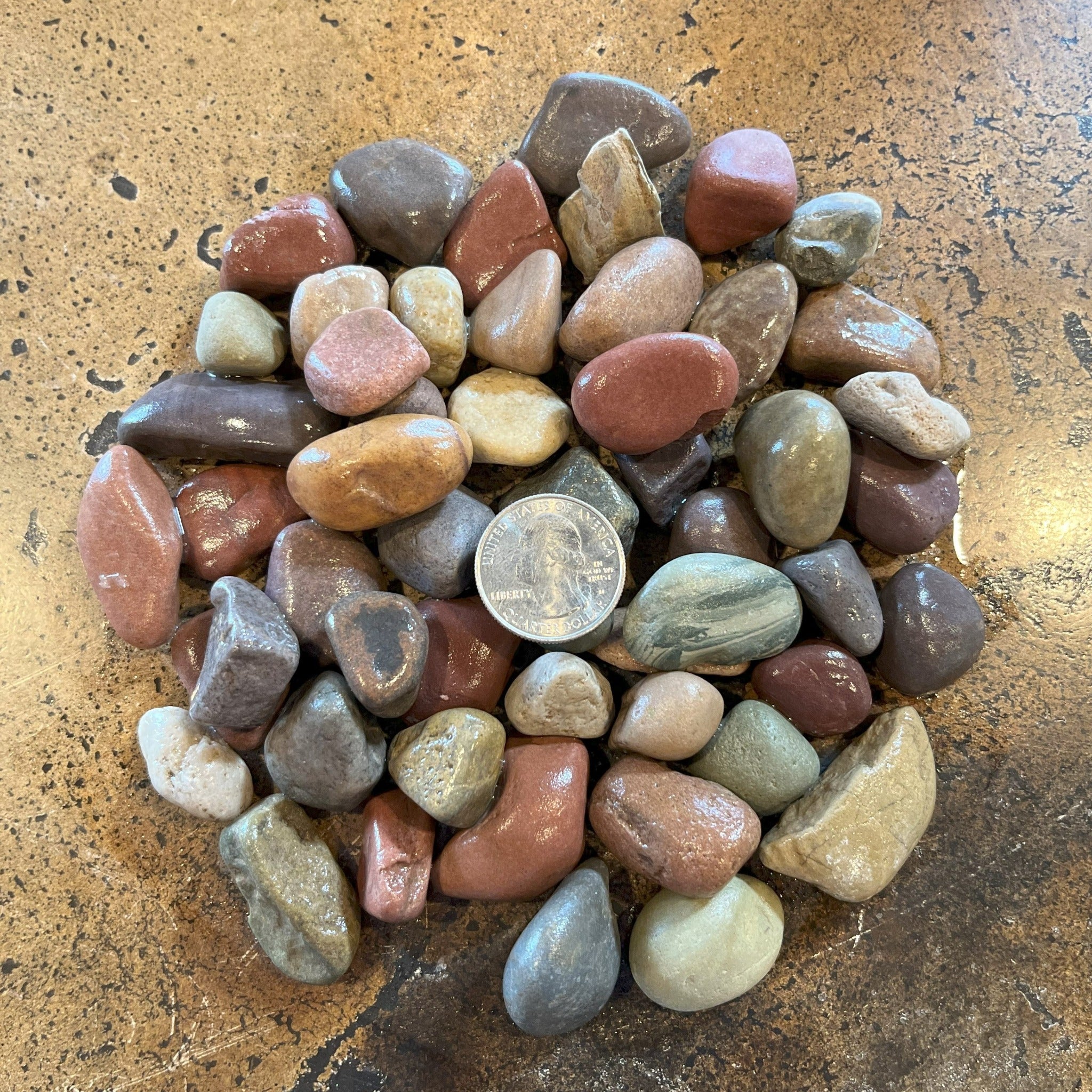 3/4