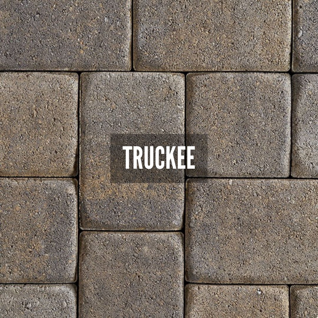 即完売 2018ss STONE PAVEMENT TOP Stone Pavement Images – Browse 555,961 Stock Photos, Vectors, and
