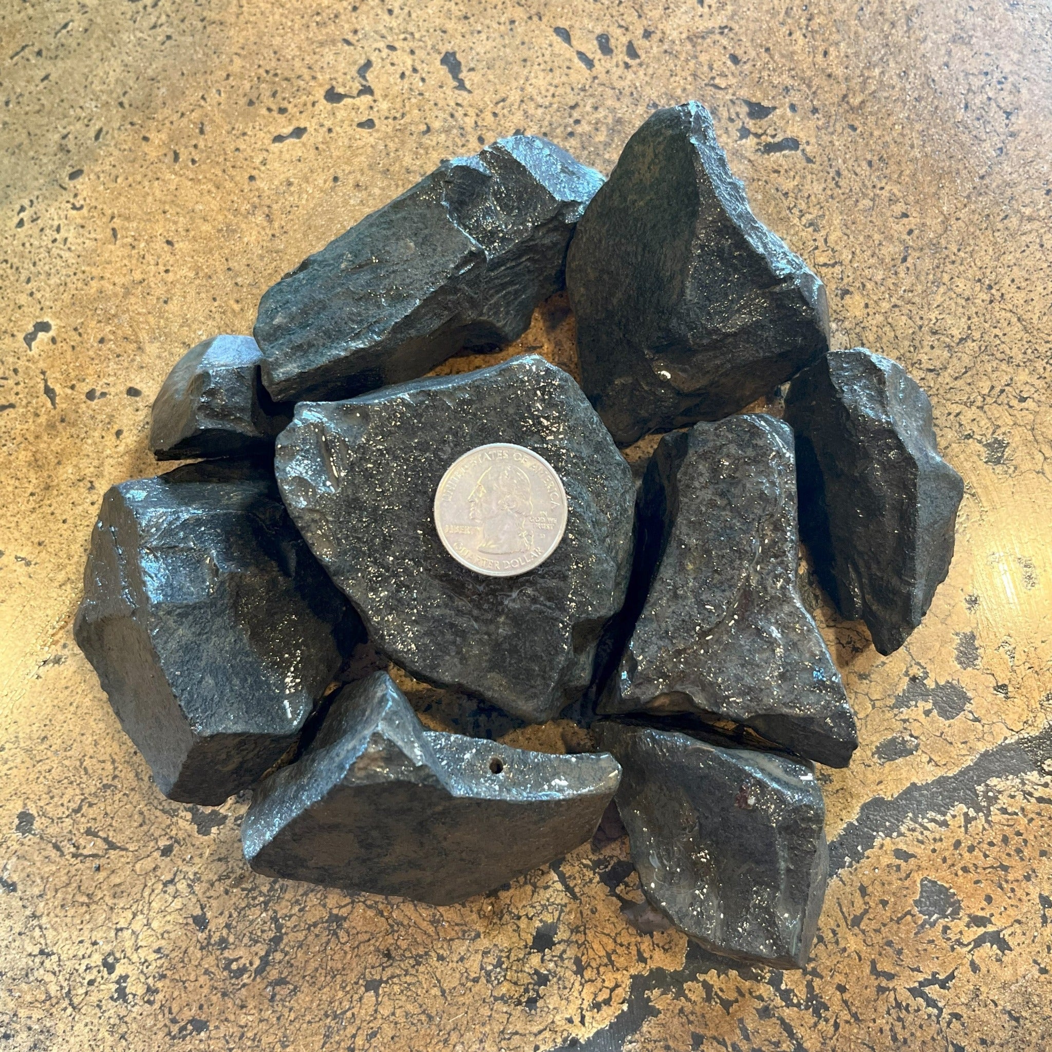 2½