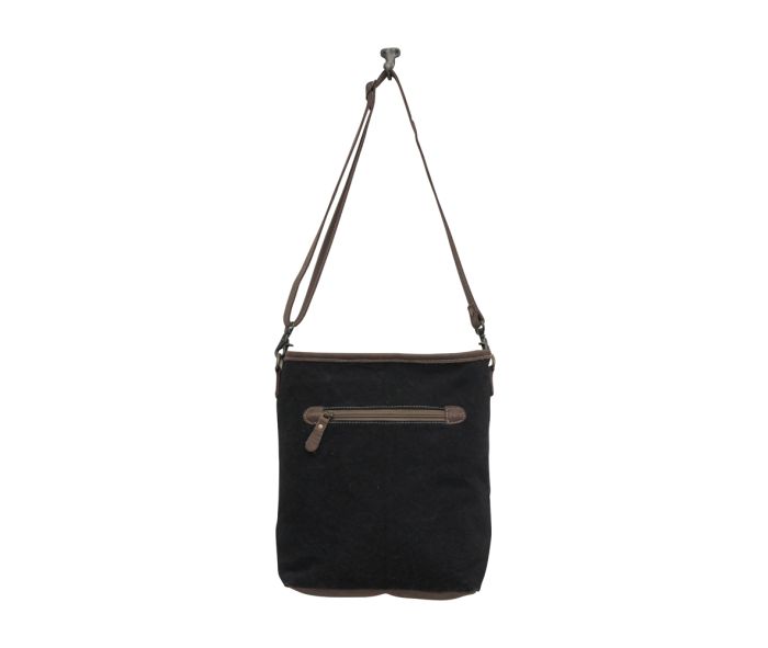 Cedar Shoulder Bag