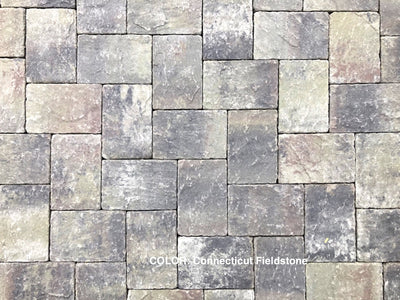 Quarry Stone Circle Kit