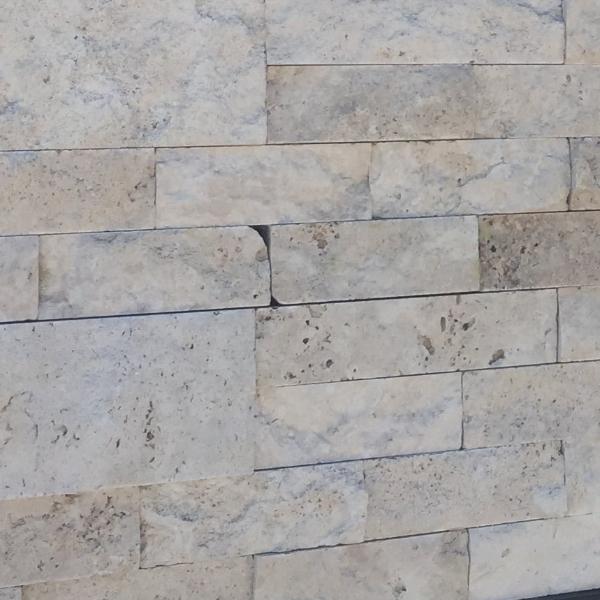 Veneer-Antique Ivory Full Pallet Discount Pricing