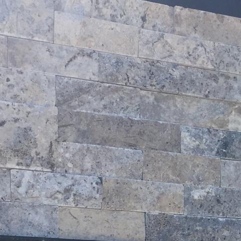 Veneer-Antique Gris Full Pallet Discount Pricing