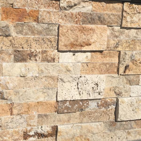 Veneer-Antique Scabos Full Pallet Discount Pricing